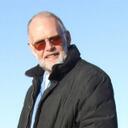 Fergus Black - @Fergus323 - Twitter