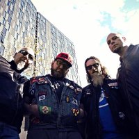 SWILnation (@swilnation) 's Twitter Profile