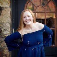 Pey (@peyclass) 's Twitter Profile Photo Pey (@peyclass) 's Twitter Profile Photo