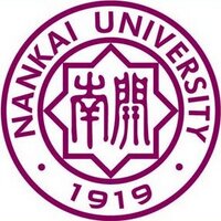 nankai (@nankai) 's Twitter Profile