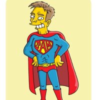 Sam Newman (@origsmartassam) 's Twitter Profile