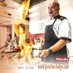 Canmore Organic Chef (@canmoreorganics) Twitter profile photo Canmore Organic Chef (@canmoreorganics) Twitter profile photo