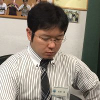 松田猛 (@pasmonmon) 's Twitter Profile