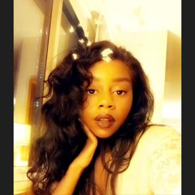 _themayan_'s profile picture. 