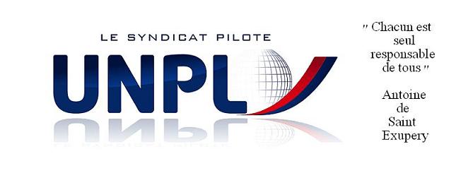 unpl
