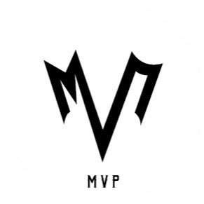 MVP Japan Official