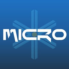 MICRO_PE's profile picture. Comercialización de software, equipos de cómputo y tecnología.