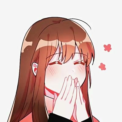 AnotherEthot's profile picture. @Laffingstok33 is A SPECIAL HUMAN TO ME.