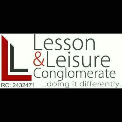 A multifaceted company offering professional services par excellence || +2347010205497 || #DoingItDifferently