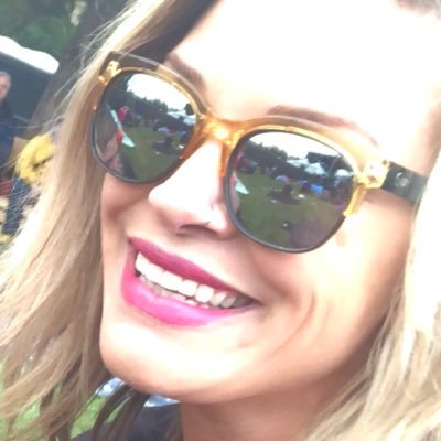 Katie_Remerge's profile picture. 