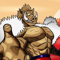 N.D@イラスト&雑多 (@nd_illustration) 's Twitter Profile Photo N.D@イラスト&雑多 (@nd_illustration) 's Twitter Profile Photo