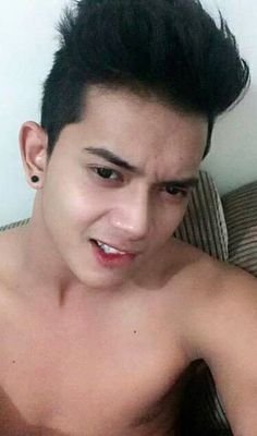 second account
@PinoyGayStories