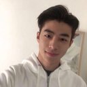 jay wee - @jaywee73972972 - Twitter