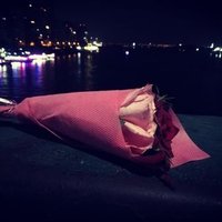 هجر (@ena_dai) Twitter profile photo