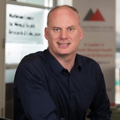 Lucky husband and dad. Accredited #yycpr pro working in medical education and research. Previous: @alpine_canada @mhcc_ @cityofcalgary