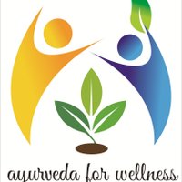 NATIONAL HEALTH CARE OF INDIA (@nationalhealth9) 's Twitter Profile