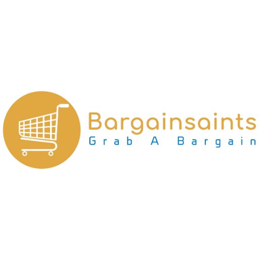 BargainSaints is a global e-commerce store dedicated to the delivering of hot and innovative products at a very affordable price to all our clients.😍