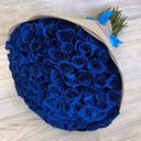 Martín Servin Rosas - @MartnServinRos2 - Twitter