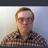 carlos danger (@allensheer) 's Twitter Profile