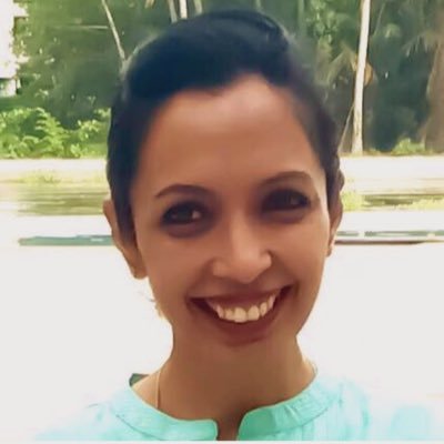 Carpe Diem. Former News Editor, Deccan Herald,Bangalore. Tweets are not endorsements.