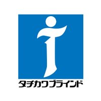 タチカワブラインド銀座ショールーム (@tachikawa_gsr) 's Twitter Profile