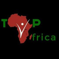 TAP Africa(@africa_tap) 's Twitter Profile Photo