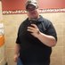 Tyler Wahl (@tylerwahl607) Twitter profile photo