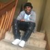 WhoGoneDie2Day 🤭🐍 (@_3eezy) Twitter profile photo WhoGoneDie2Day 🤭🐍 (@_3eezy) Twitter profile photo