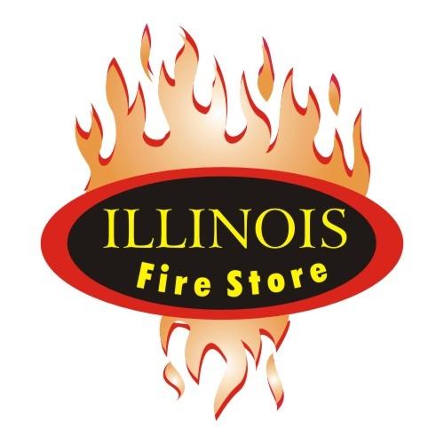 ILFireStore's profile picture. 