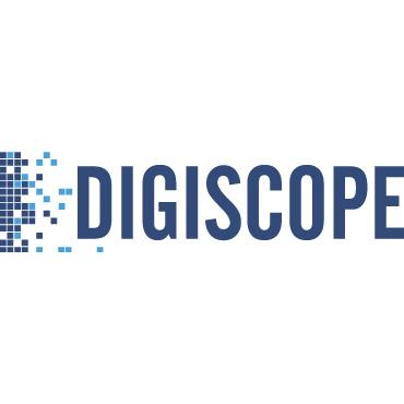 digiscopeonline Profile Picture