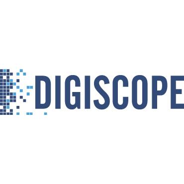 DIGISCOPE