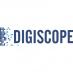 DIGISCOPE (@digiscopeonline) Twitter profile photo