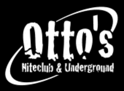 Ottos Nite Club
