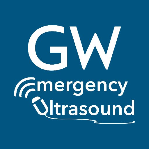 GW EM Ultrasound