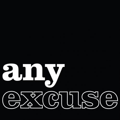 anyexcusetv's profile picture. An online video magazine capturing the moments of what you love to do, use, see, eat and go to. Who needs any excuse to do what they love?