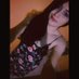 Gisel Mercado ♡ (@gisel_mercado) Twitter profile photo Gisel Mercado ♡ (@gisel_mercado) Twitter profile photo
