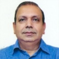 Anand Kumar IAS Retd.(@AnandRERAdelhi) 's Twitter Profile Photo