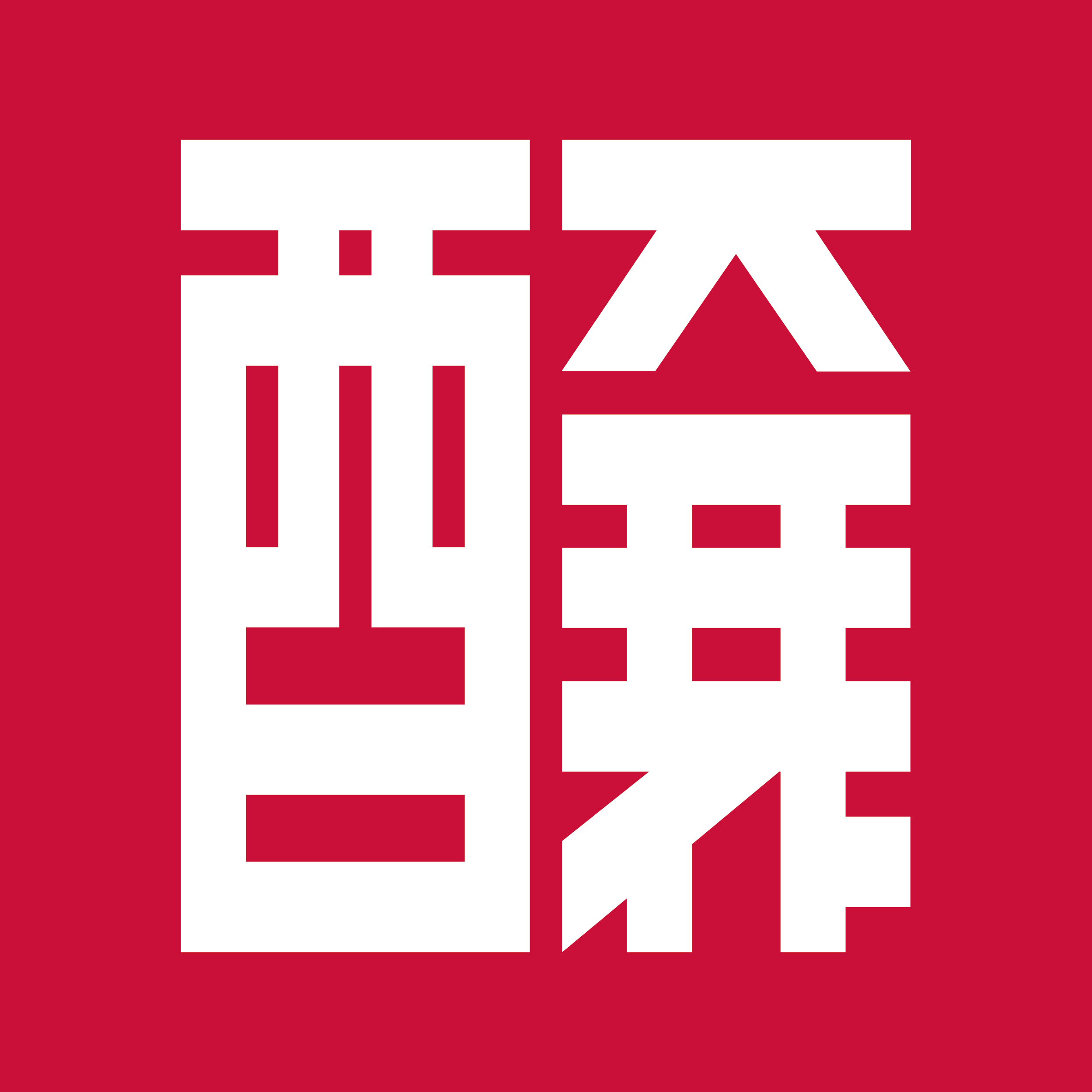 小規模かつ高品質をテーマに、新しい醸造、蒸留ツールを開発します。卓上減圧蒸留器の製造、販売。