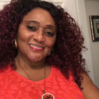 Brenda Hutchins Facebook, Instagram & Twitter on PeekYou