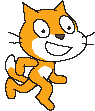 Scratch.ie Profile
