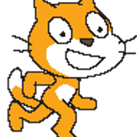 Scratch.ie(@scratch_ie) 's Twitter Profile Photo