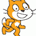 Scratch.ie (@scratch_ie) Twitter profile photo