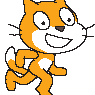 scratch_ie's profile picture. Lero runs an Education and Public Engagament  programme that uses the Scratch software tool to engage with primary and post-primary students.