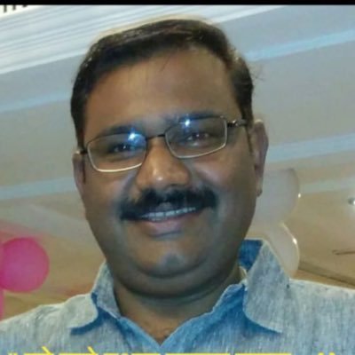 pranjal15661576's profile picture. #लेखक , #कवि , #विचारक