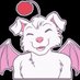 🏳️‍⚧️Mog Moogle🏳️‍🌈 (@mog_k_moogle) Twitter profile photo