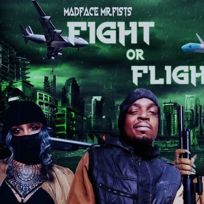 aviatorface's profile picture. It's Aviator Face a.k.a Mr. Wordplay i spit it so advanced that you might've missed the wordplay!#! #POWERCIRCLE!!