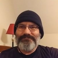 Shane Brown (@shanekevinbrown) 's Twitter Profile