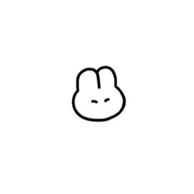 ei_____m's profile picture. 無印良品でバイトしてたり 20↑