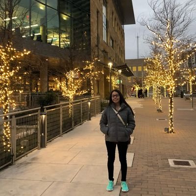 mari_tinajero_'s profile picture. A shooting star only lasts a second, but aren't you glad to at least have seen it? | But to feel nothing so as not to feel anything—what a waste! |
she/her