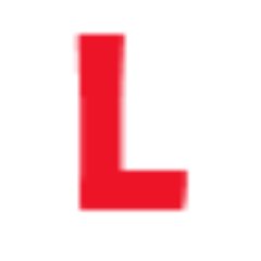 Living Price is a platform about the cost of living about different places in the world.